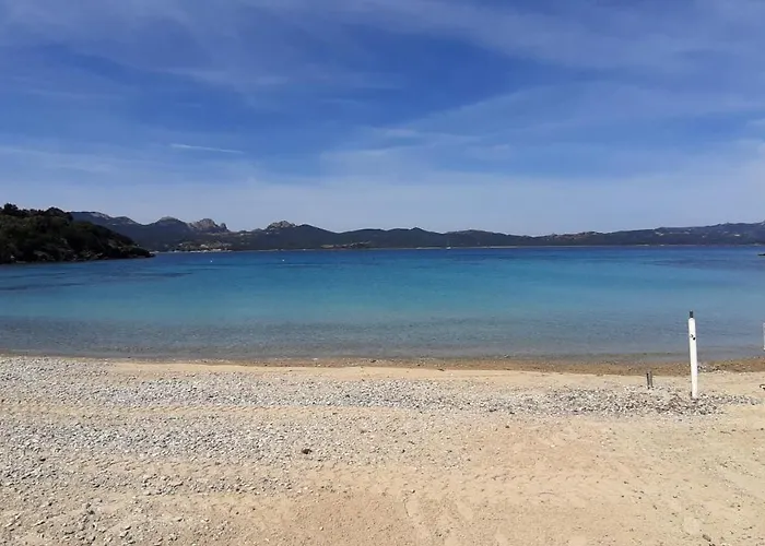 Διαμέρισμα Domo In Terranoa, Old Town