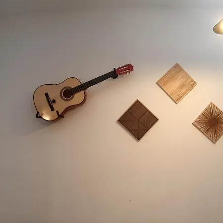 Domo In Terranoa, Old Town *