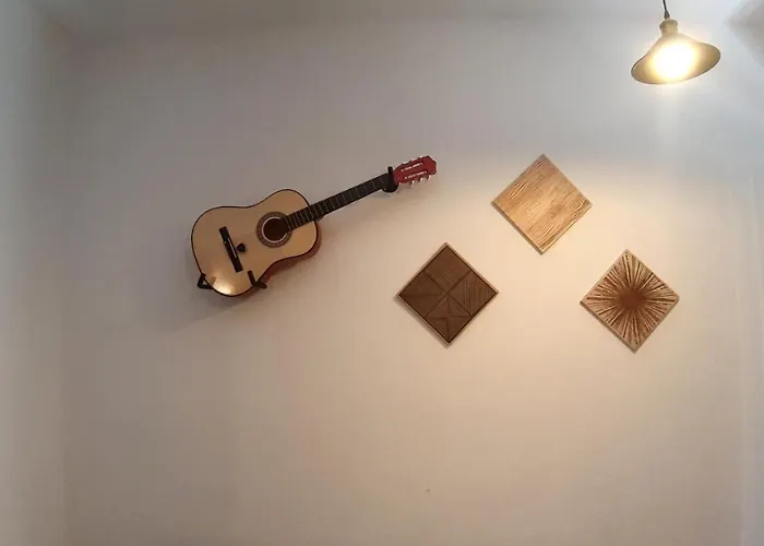 Domo In Terranoa, Old Town *